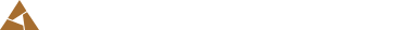 Trinity Capital Inc.
